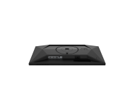 AOC 24G4XE - 1228801 - zdjęcie 8